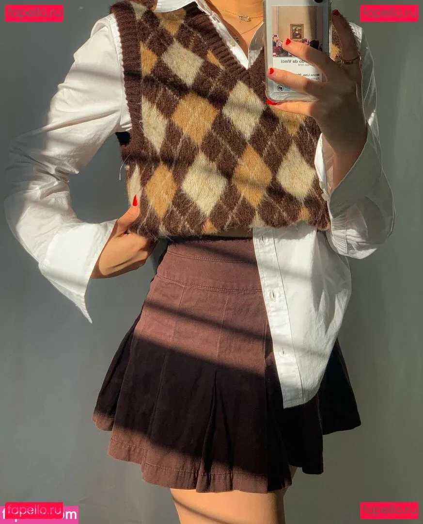 wellbeingwithabigail Onlyfans Photo Gallery 