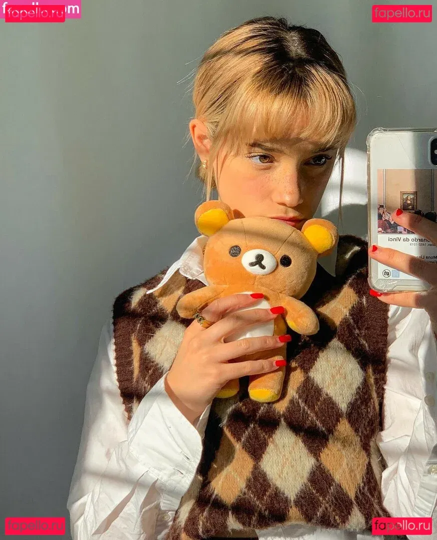 wellbeingwithabigail Onlyfans Photo Gallery 