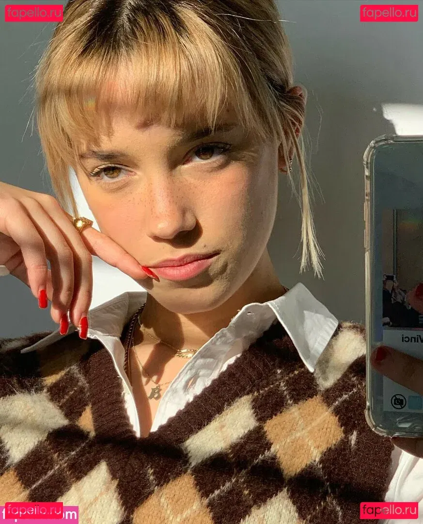 wellbeingwithabigail Onlyfans Photo Gallery 