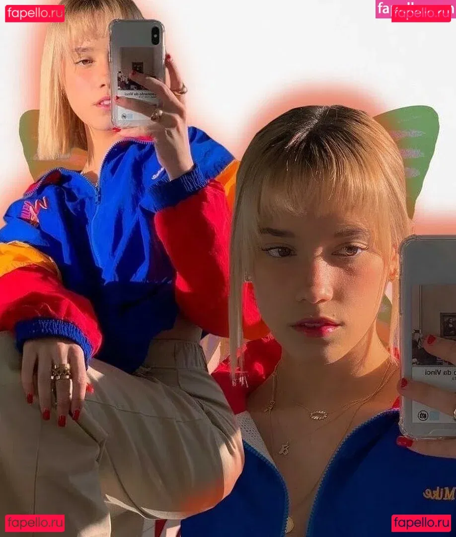 wellbeingwithabigail Onlyfans Photo Gallery 