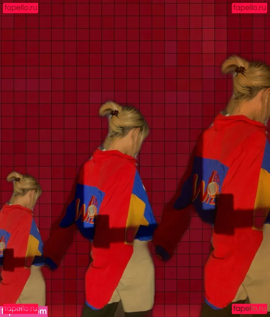 wellbeingwithabigail Onlyfans Photo Gallery 