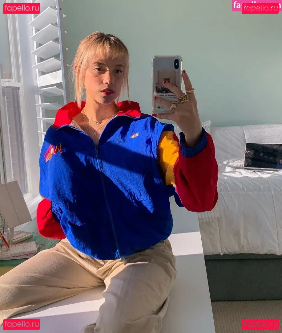 wellbeingwithabigail Onlyfans Photo Gallery 