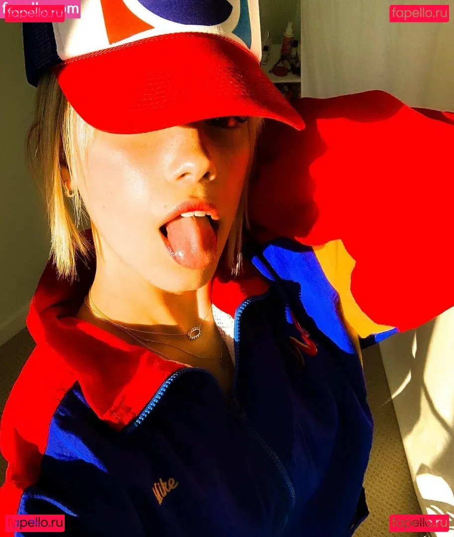 wellbeingwithabigail Onlyfans Photo Gallery 