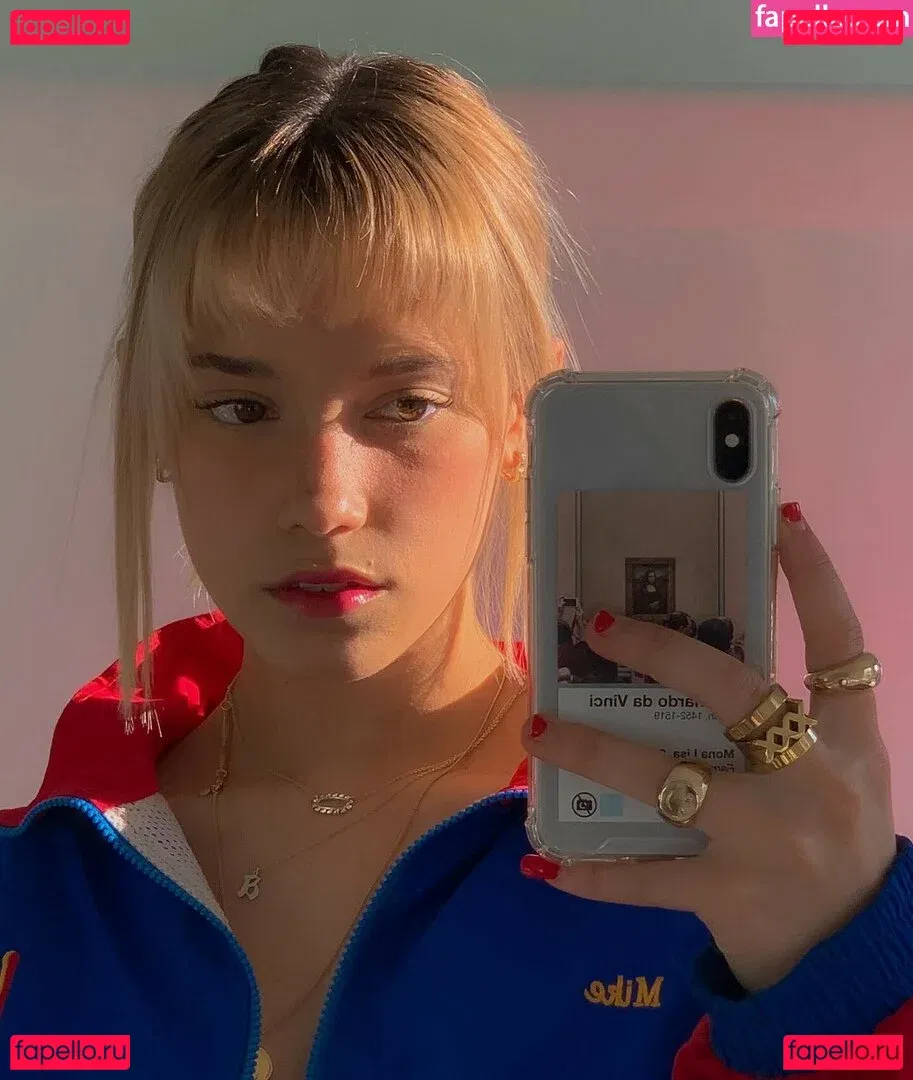 wellbeingwithabigail Onlyfans Photo Gallery 