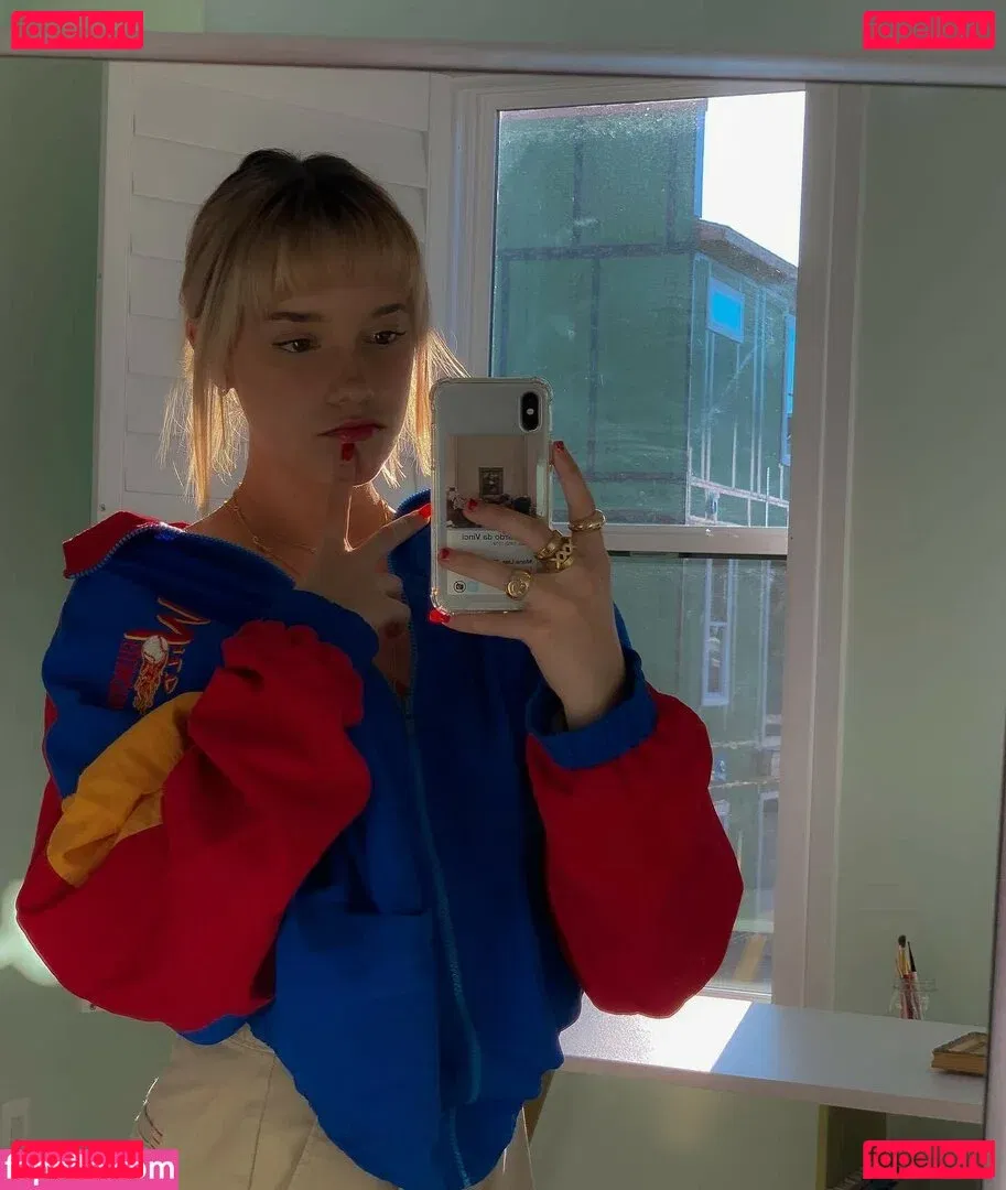 wellbeingwithabigail Onlyfans Photo Gallery 