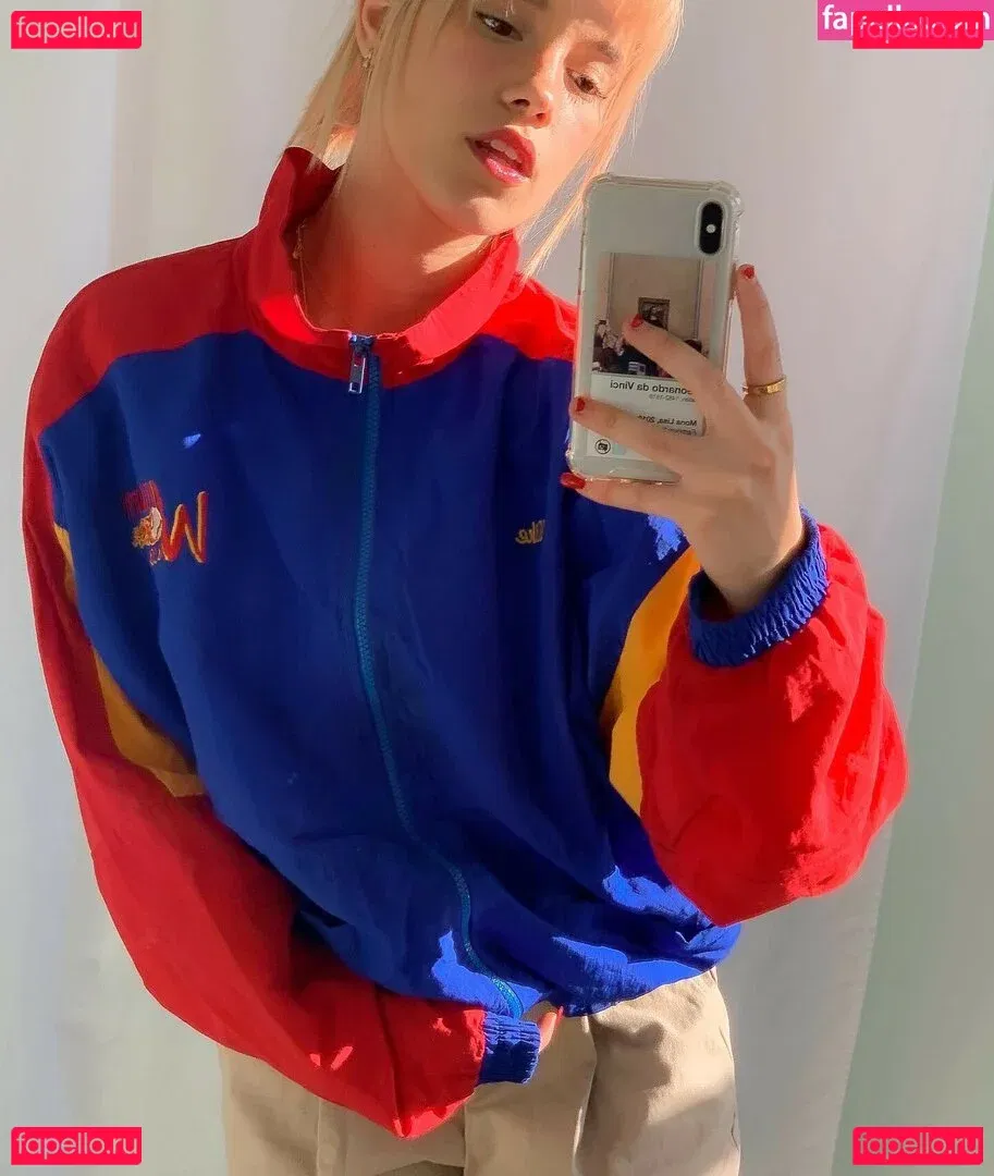 wellbeingwithabigail Onlyfans Photo Gallery 