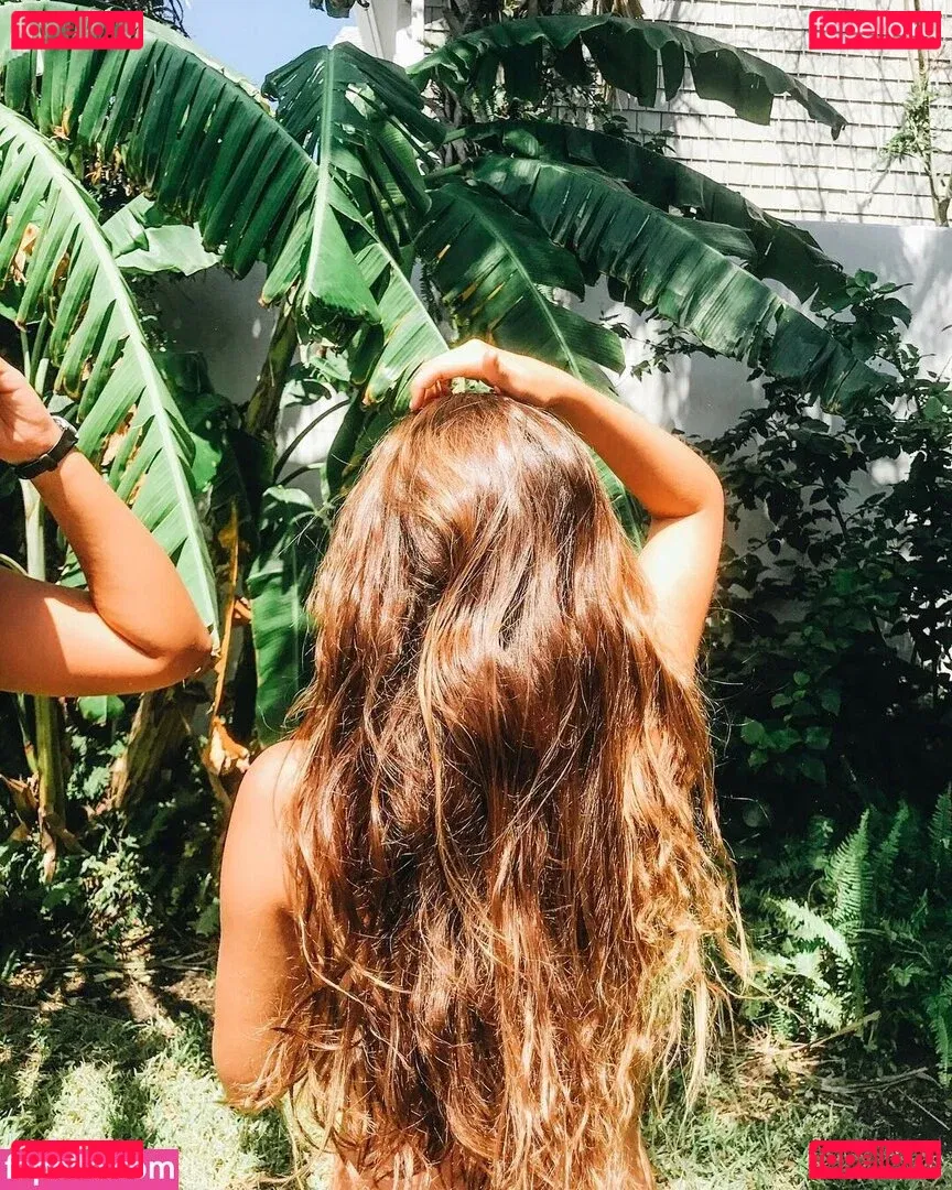 wellbeingwithabigail Onlyfans Photo Gallery 