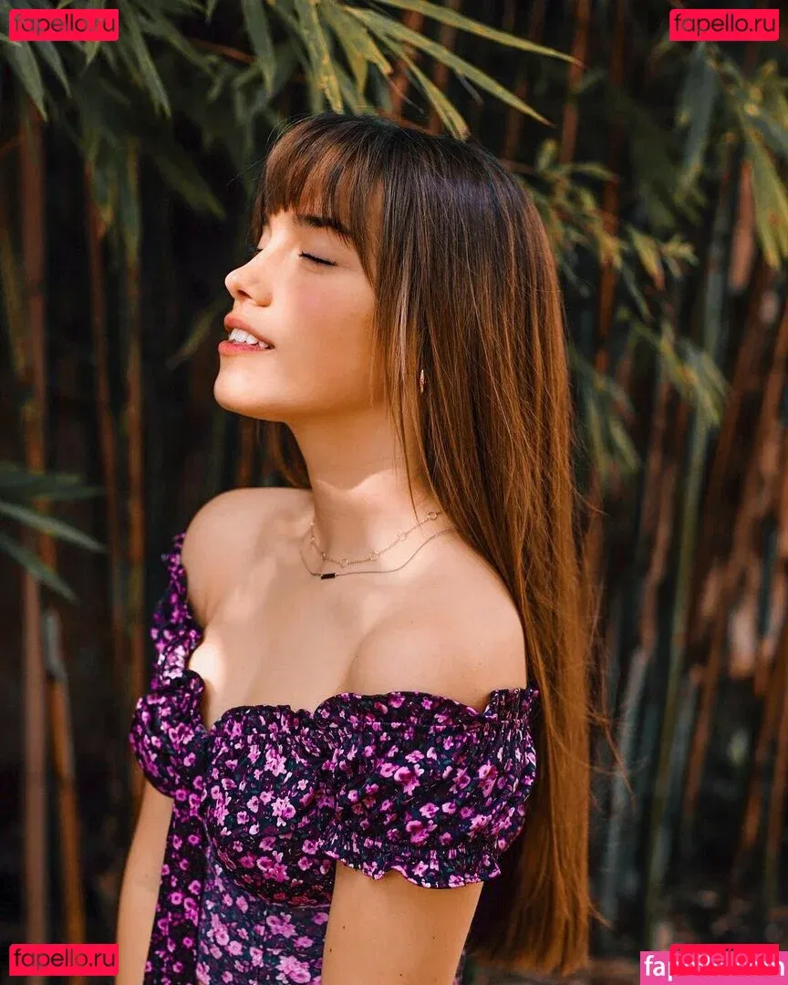 wellbeingwithabigail Onlyfans Photo Gallery 