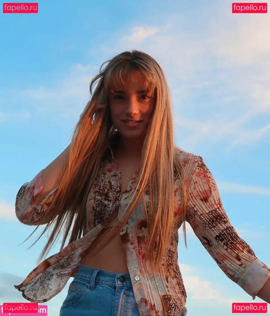 wellbeingwithabigail Onlyfans Photo Gallery 