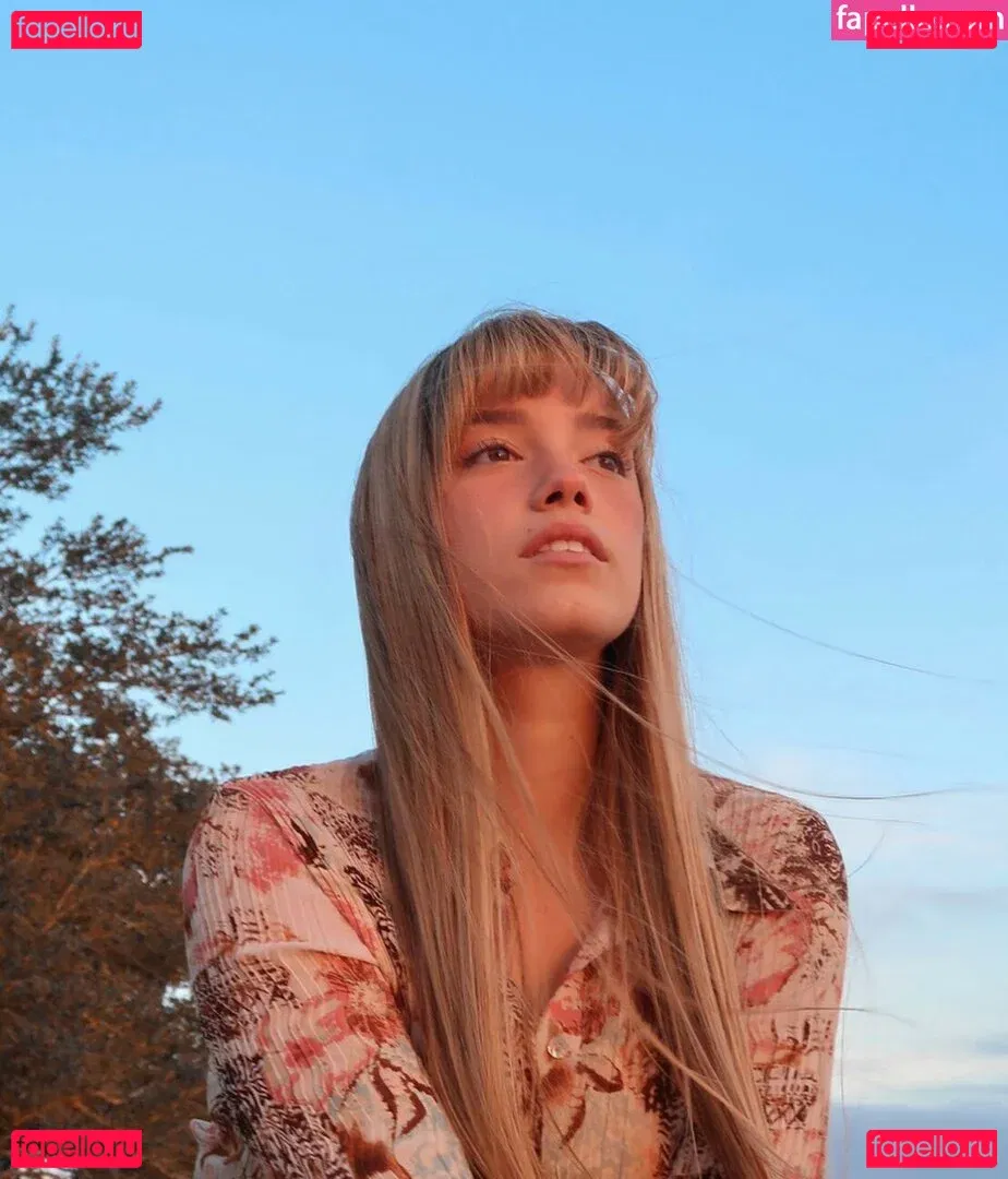 wellbeingwithabigail Onlyfans Photo Gallery 