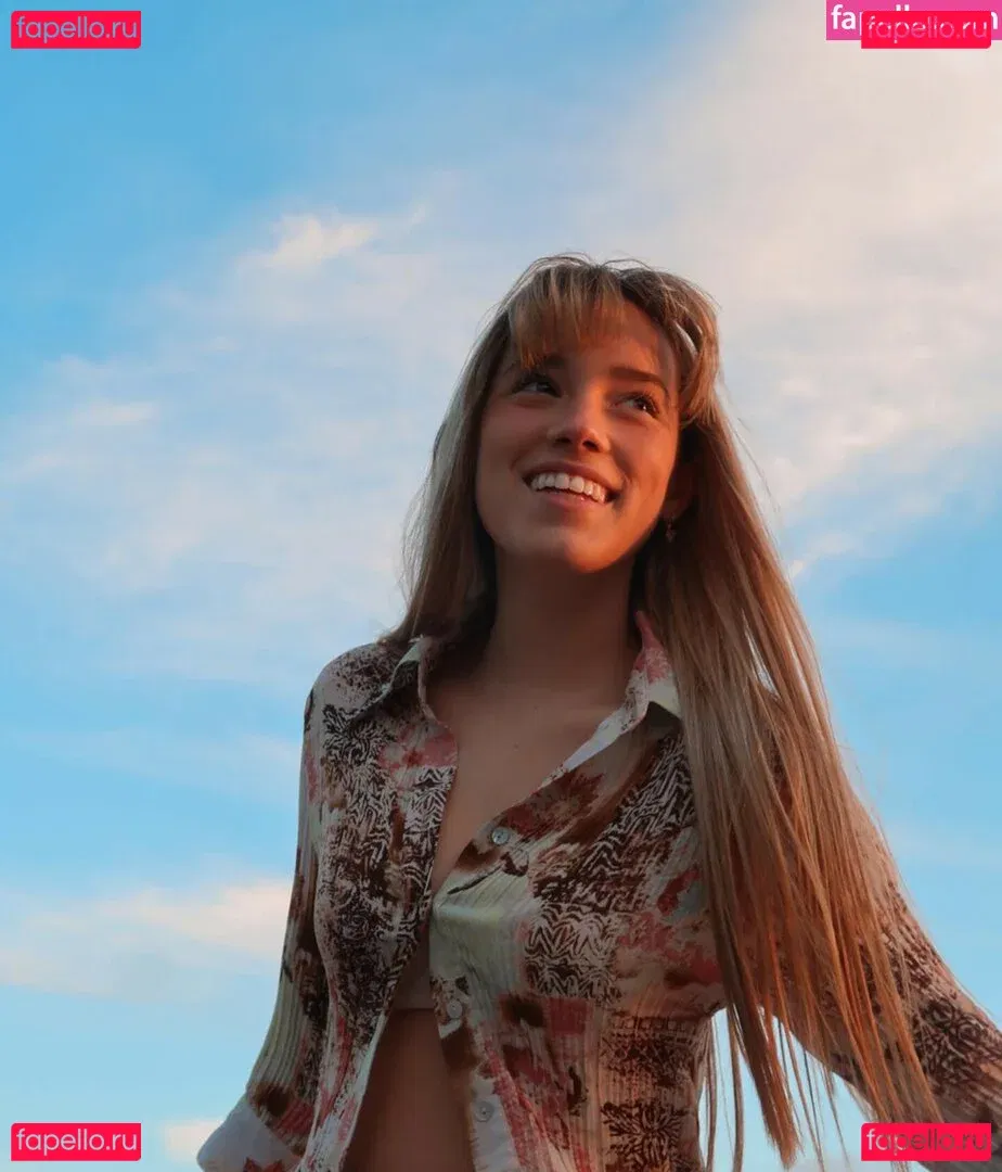 wellbeingwithabigail Onlyfans Photo Gallery 