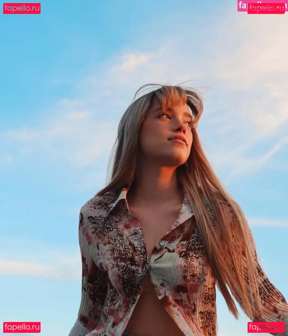 wellbeingwithabigail Onlyfans Photo Gallery 