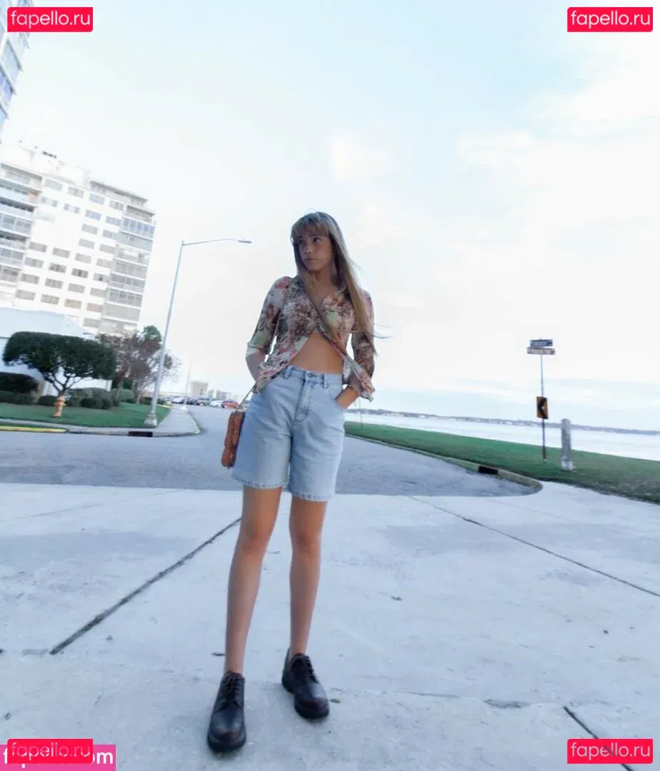 wellbeingwithabigail Onlyfans Photo Gallery 