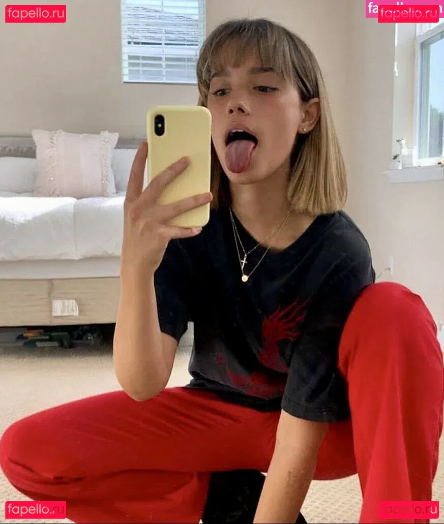 wellbeingwithabigail Onlyfans Photo Gallery 