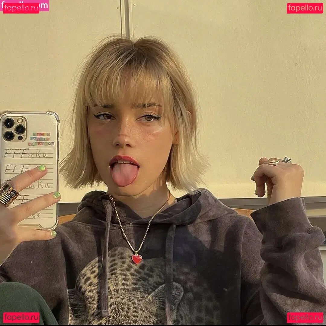 wellbeingwithabigail Onlyfans Photo Gallery 