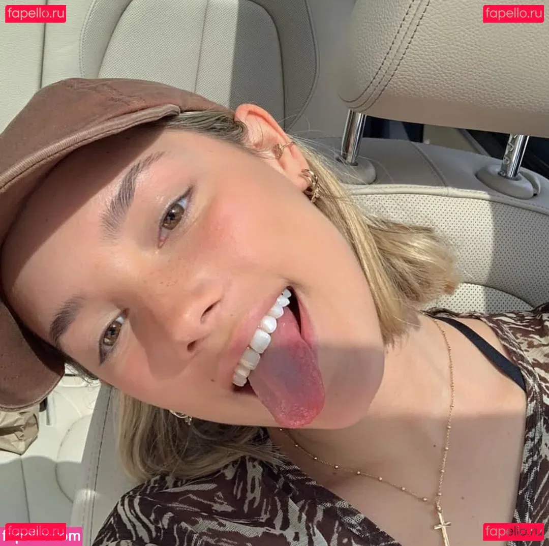 wellbeingwithabigail Onlyfans Photo Gallery 