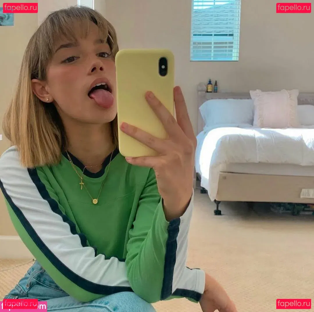 wellbeingwithabigail Onlyfans Photo Gallery 