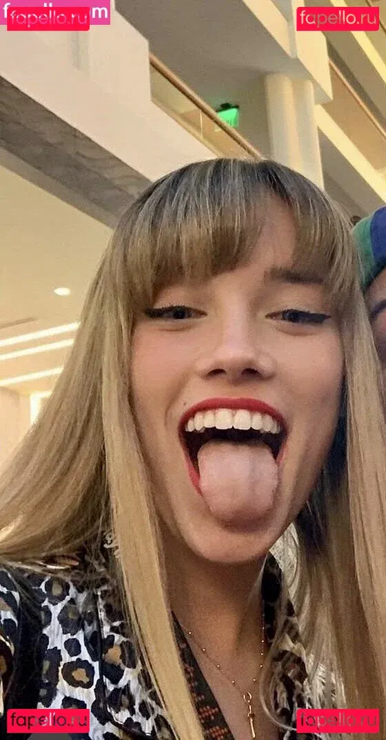 wellbeingwithabigail Onlyfans Photo Gallery 