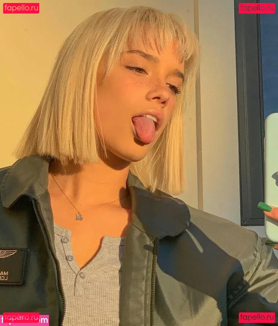 wellbeingwithabigail Onlyfans Photo Gallery 