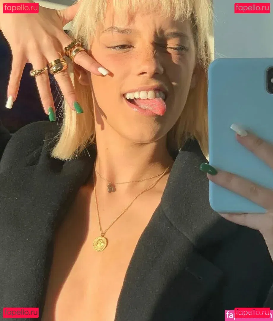 wellbeingwithabigail Onlyfans Photo Gallery 