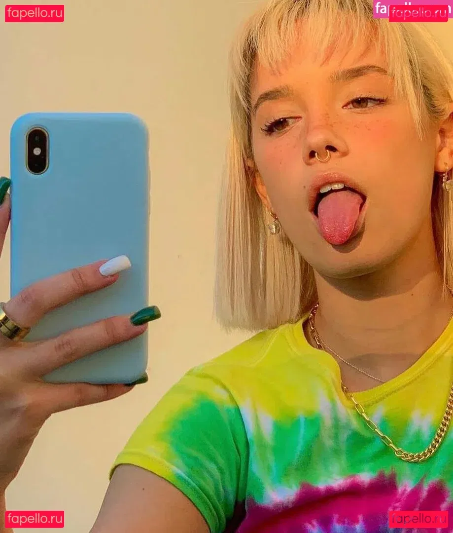 wellbeingwithabigail Onlyfans Photo Gallery 