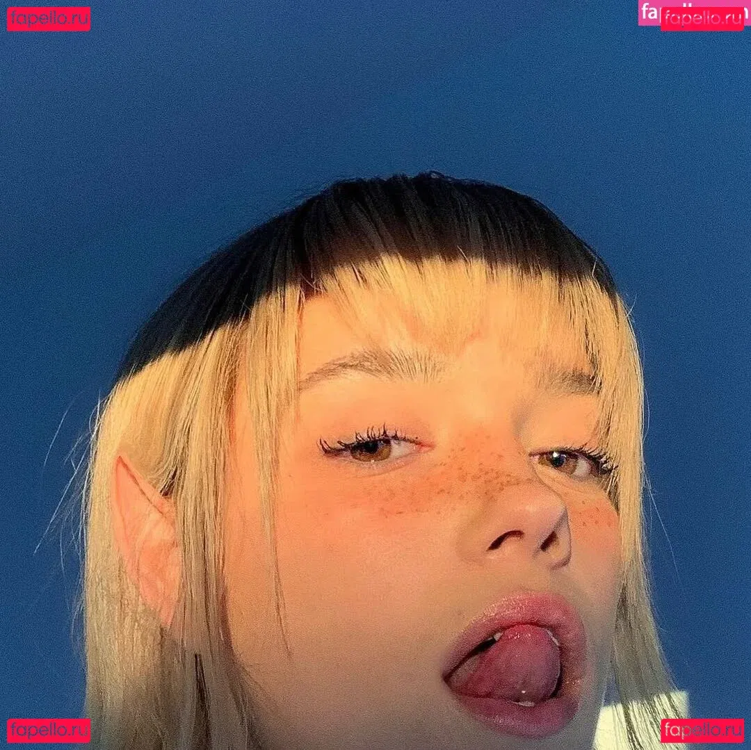 wellbeingwithabigail Onlyfans Photo Gallery 