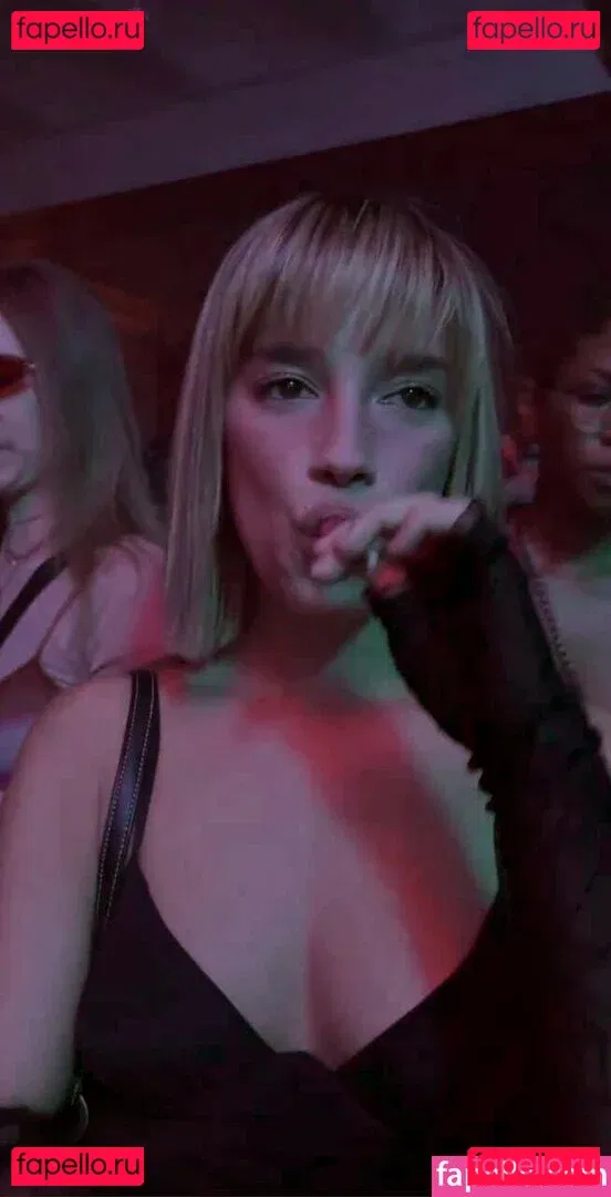 wellbeingwithabigail Onlyfans Photo Gallery 