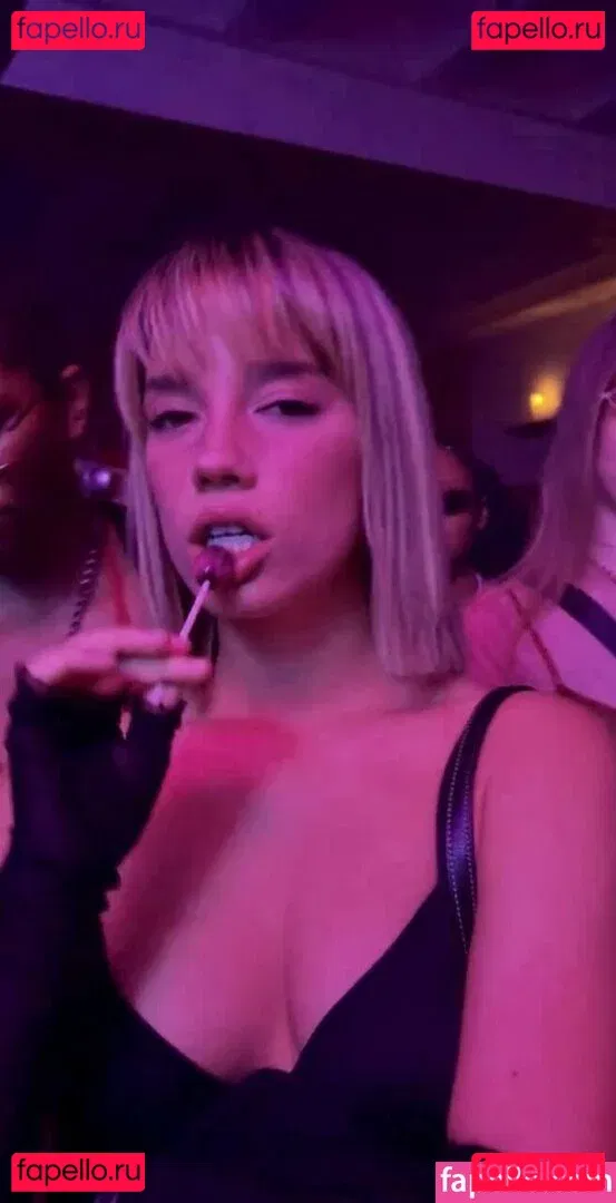 wellbeingwithabigail Onlyfans Photo Gallery 