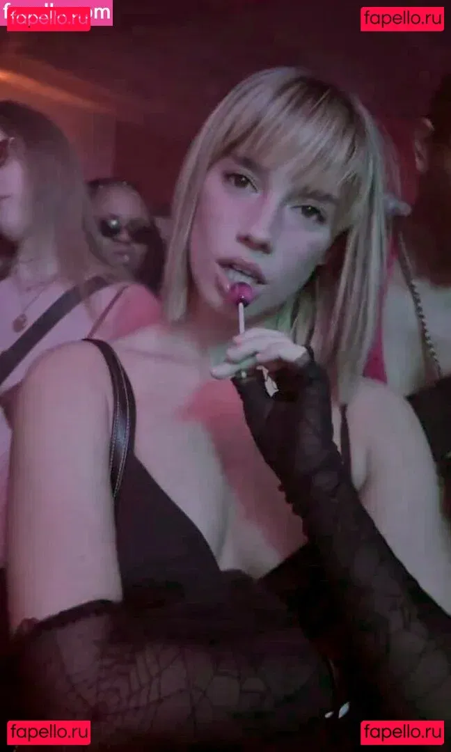 wellbeingwithabigail Onlyfans Photo Gallery 