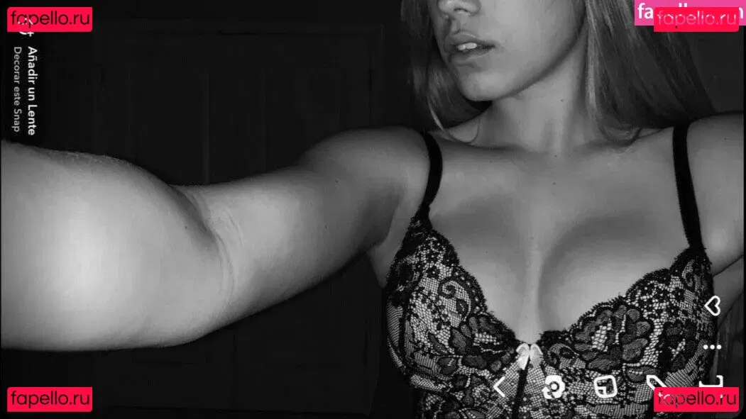 wellbeingwithabigail Onlyfans Photo Gallery 