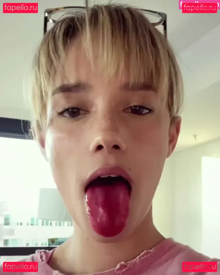 wellbeingwithabigail Onlyfans Photo Gallery 