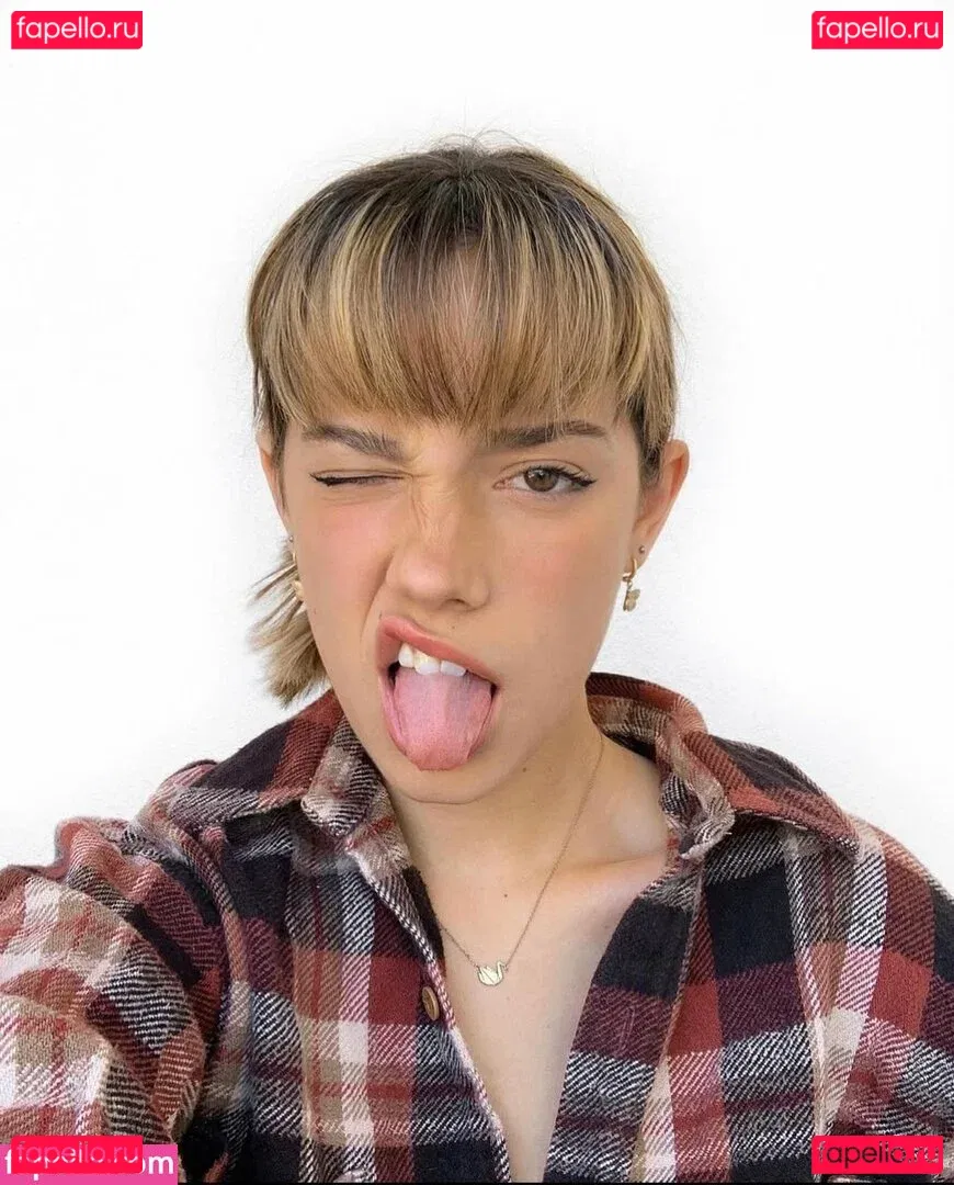 wellbeingwithabigail Onlyfans Photo Gallery 