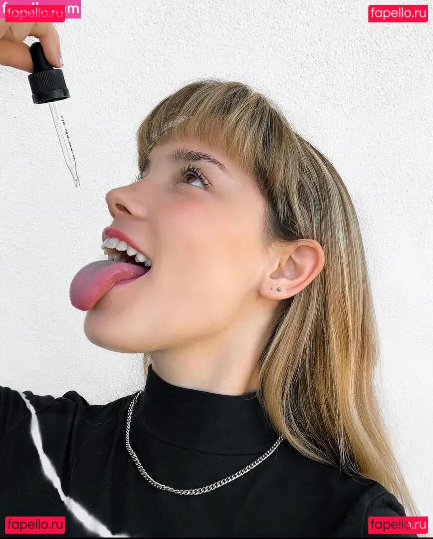 wellbeingwithabigail Onlyfans Photo Gallery 