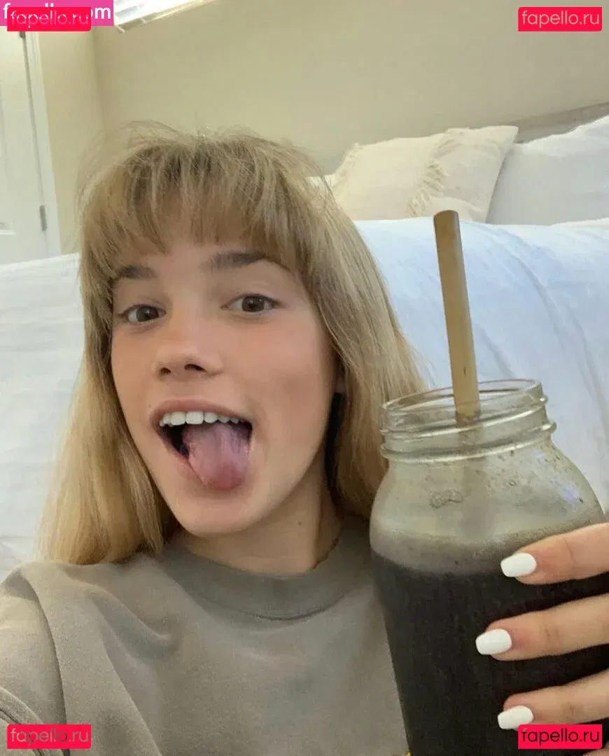 wellbeingwithabigail Onlyfans Photo Gallery 