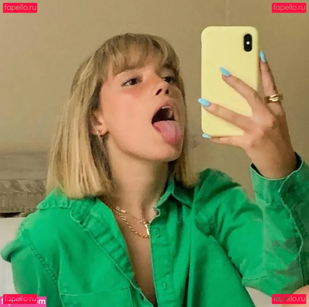 wellbeingwithabigail Onlyfans Photo Gallery 