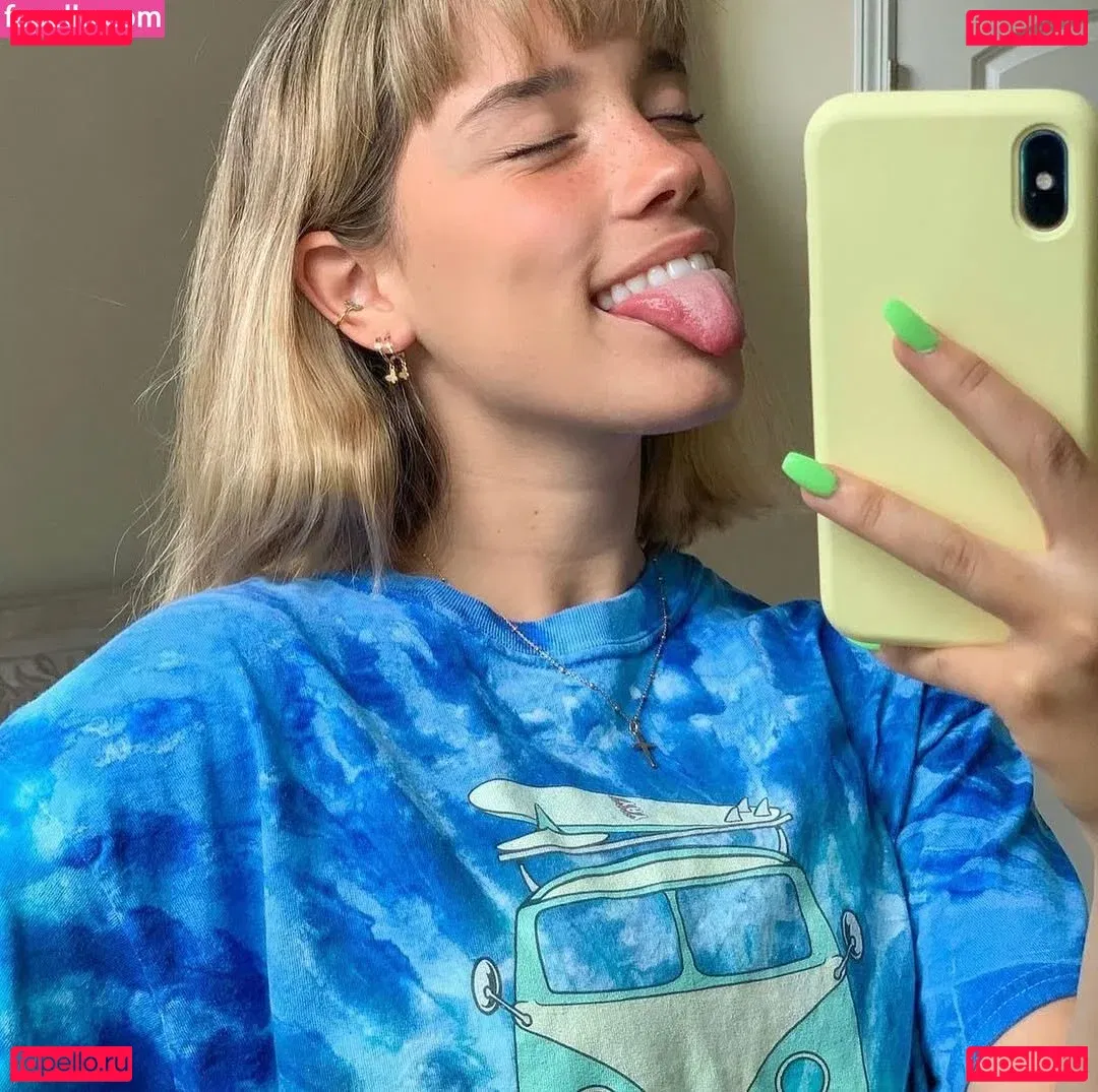 wellbeingwithabigail Onlyfans Photo Gallery 