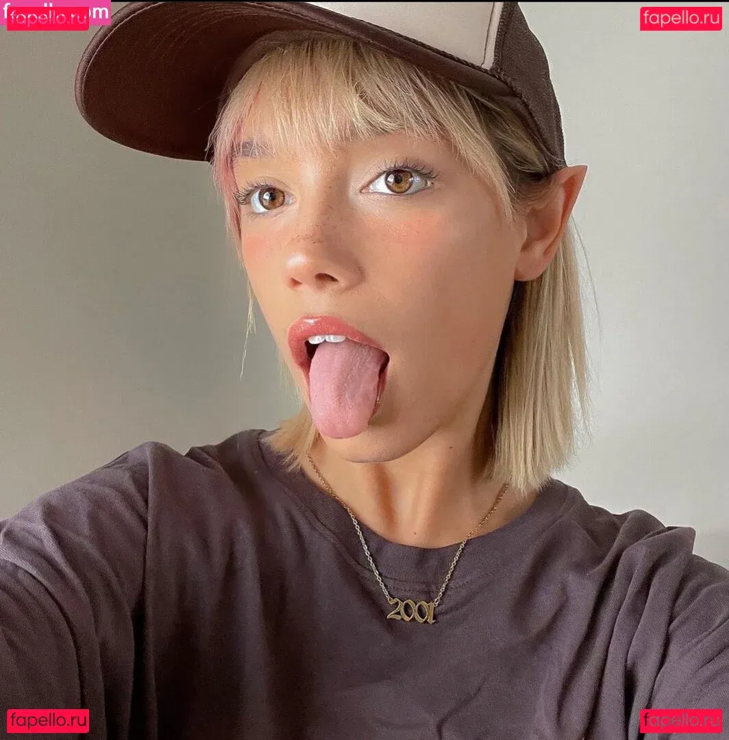 wellbeingwithabigail Onlyfans Photo Gallery 