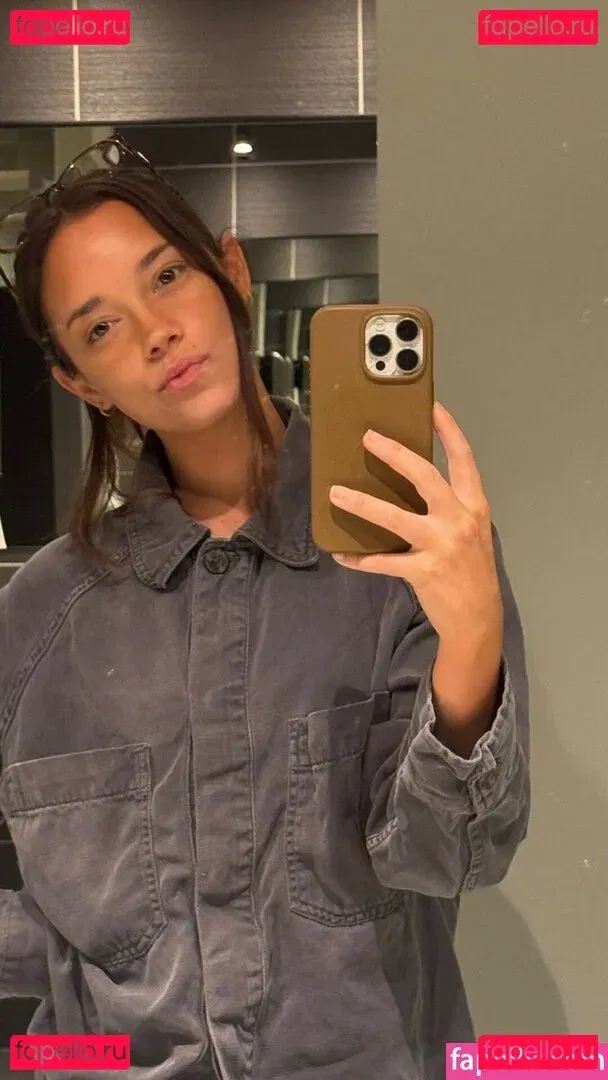 wellbeingwithabigail Onlyfans Photo Gallery 