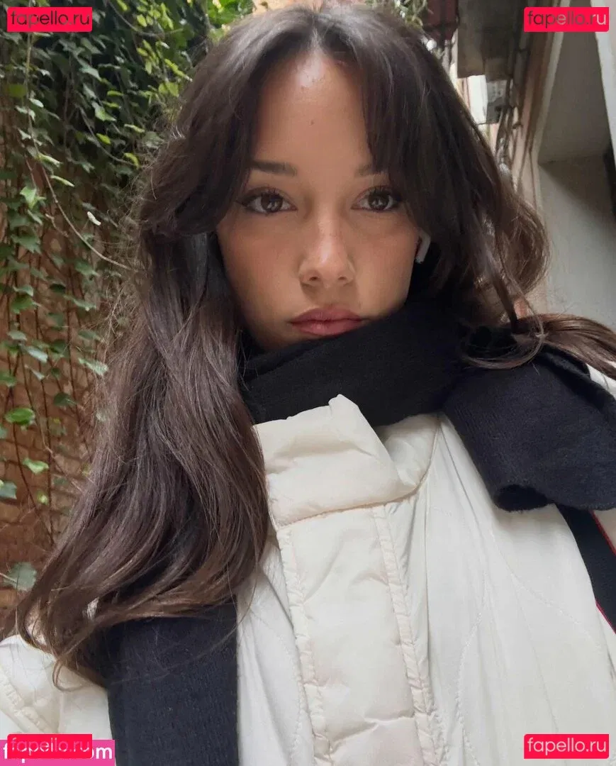 wellbeingwithabigail Onlyfans Photo Gallery 