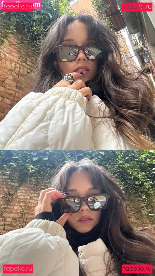 wellbeingwithabigail Onlyfans Photo Gallery 