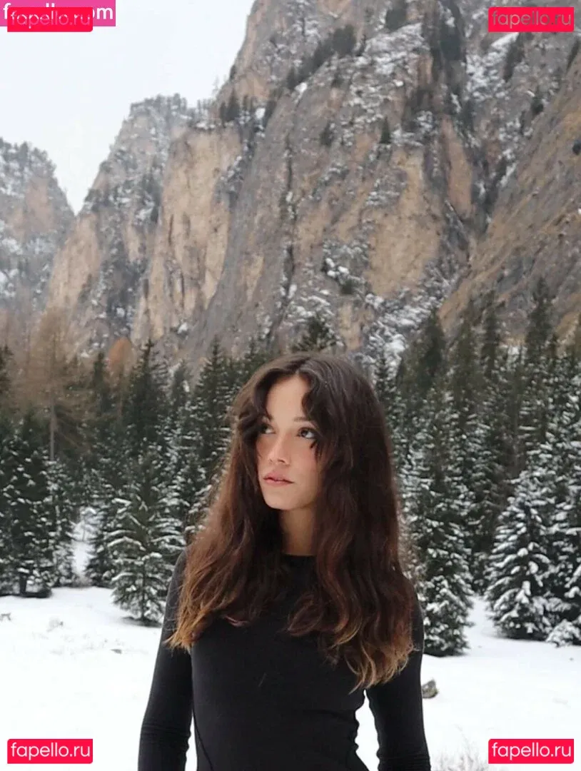 wellbeingwithabigail Onlyfans Photo Gallery 