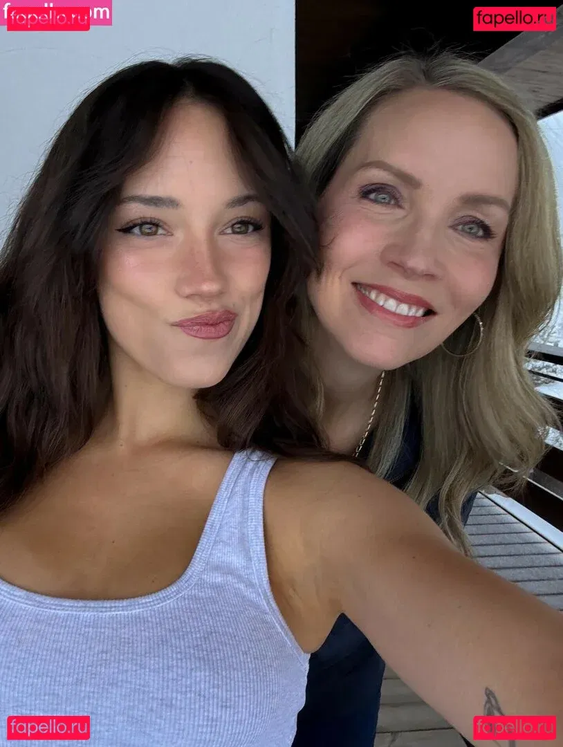 wellbeingwithabigail Onlyfans Photo Gallery 