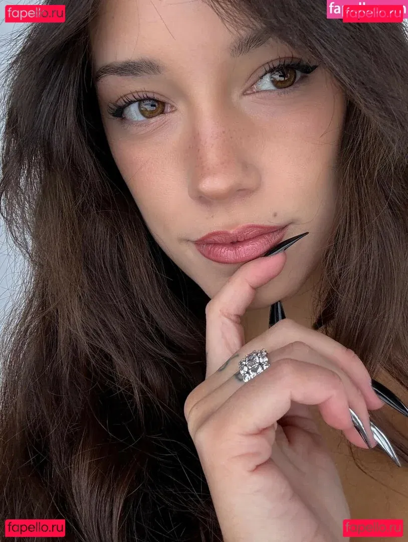 wellbeingwithabigail Onlyfans Photo Gallery 