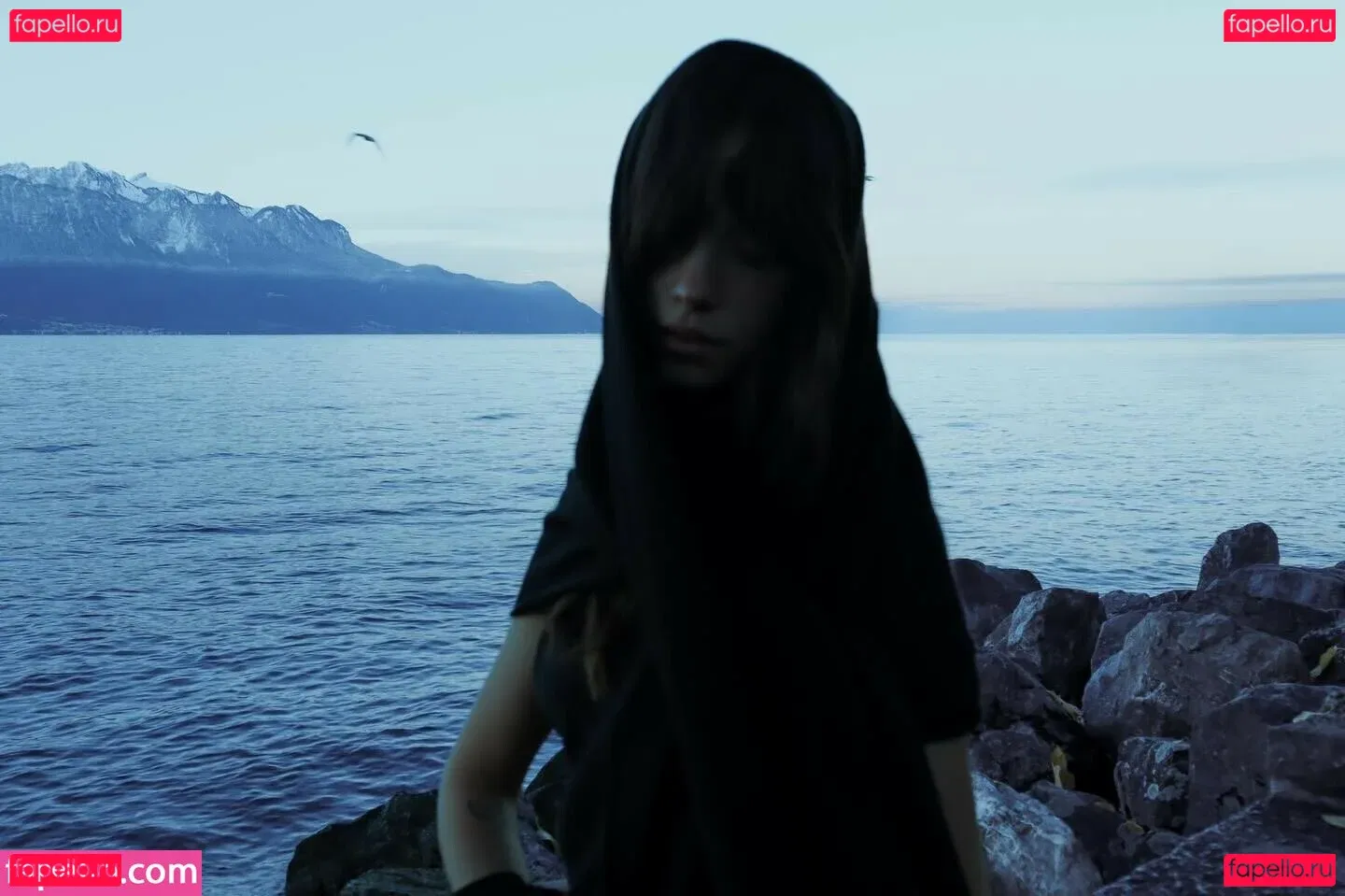 wellbeingwithabigail Onlyfans Photo Gallery 