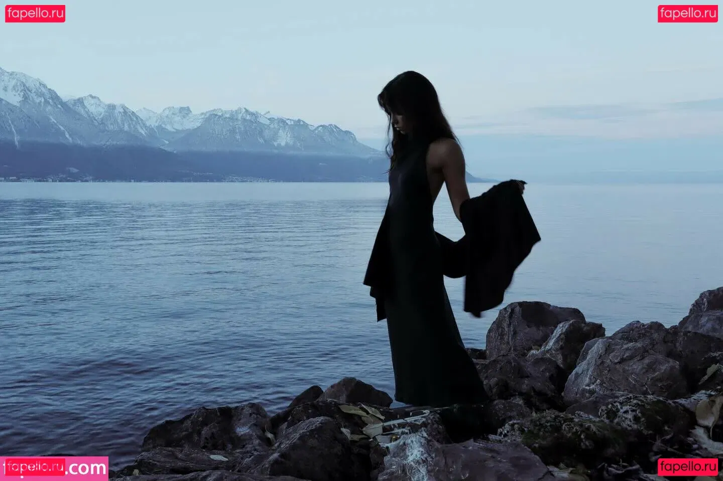 wellbeingwithabigail Onlyfans Photo Gallery 