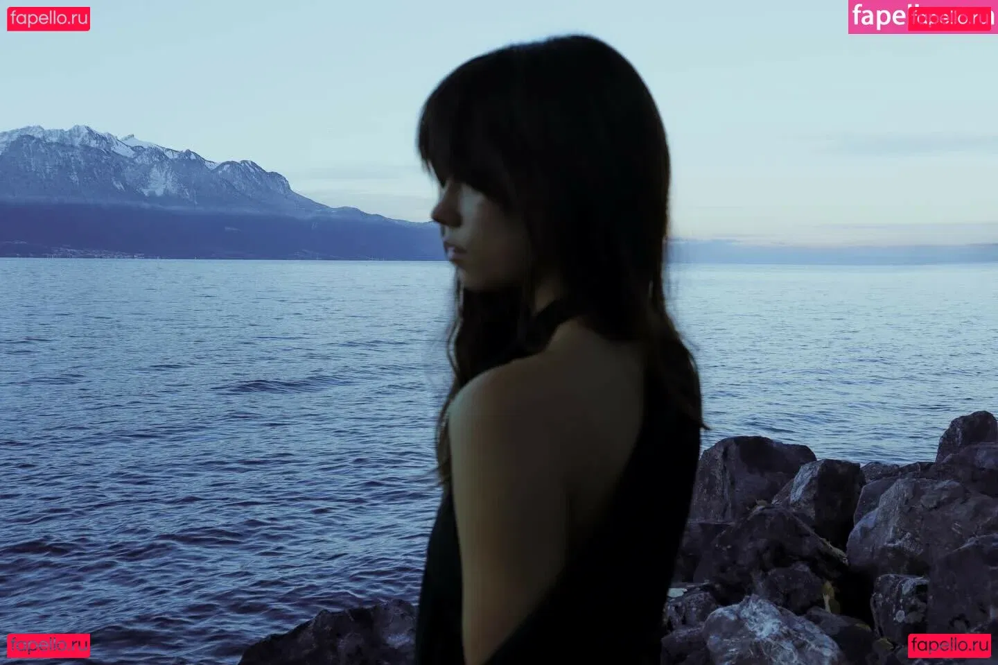 wellbeingwithabigail Onlyfans Photo Gallery 