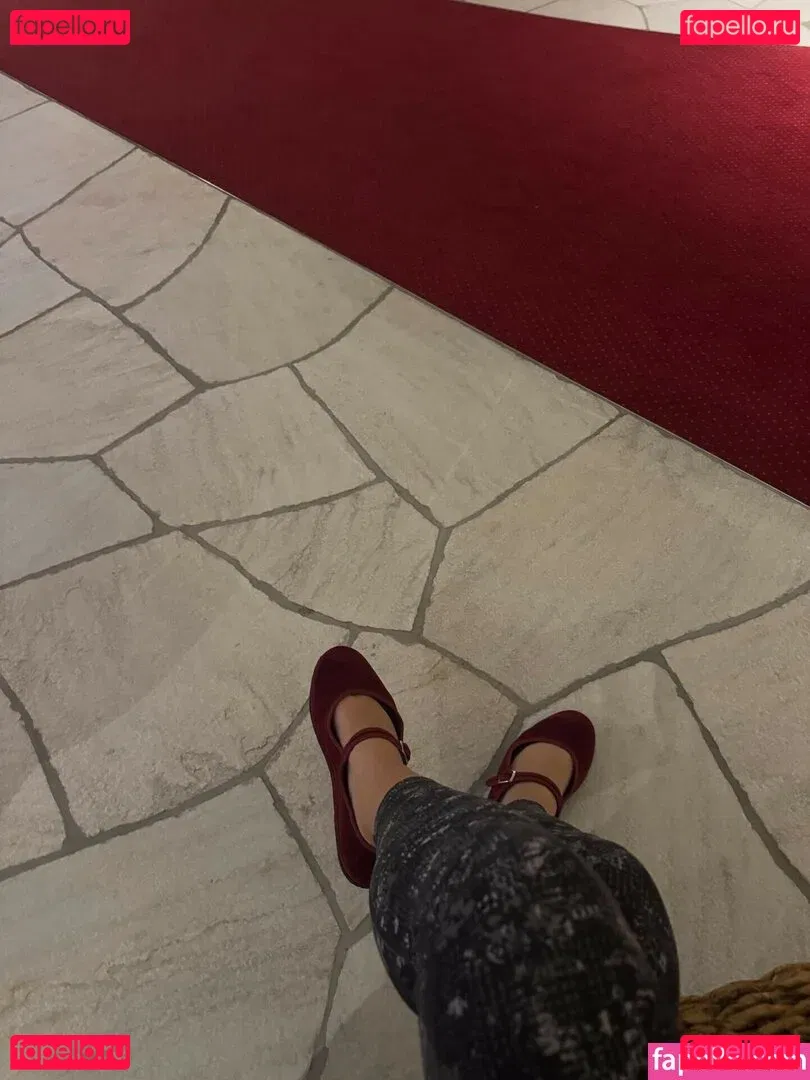 wellbeingwithabigail Onlyfans Photo Gallery 