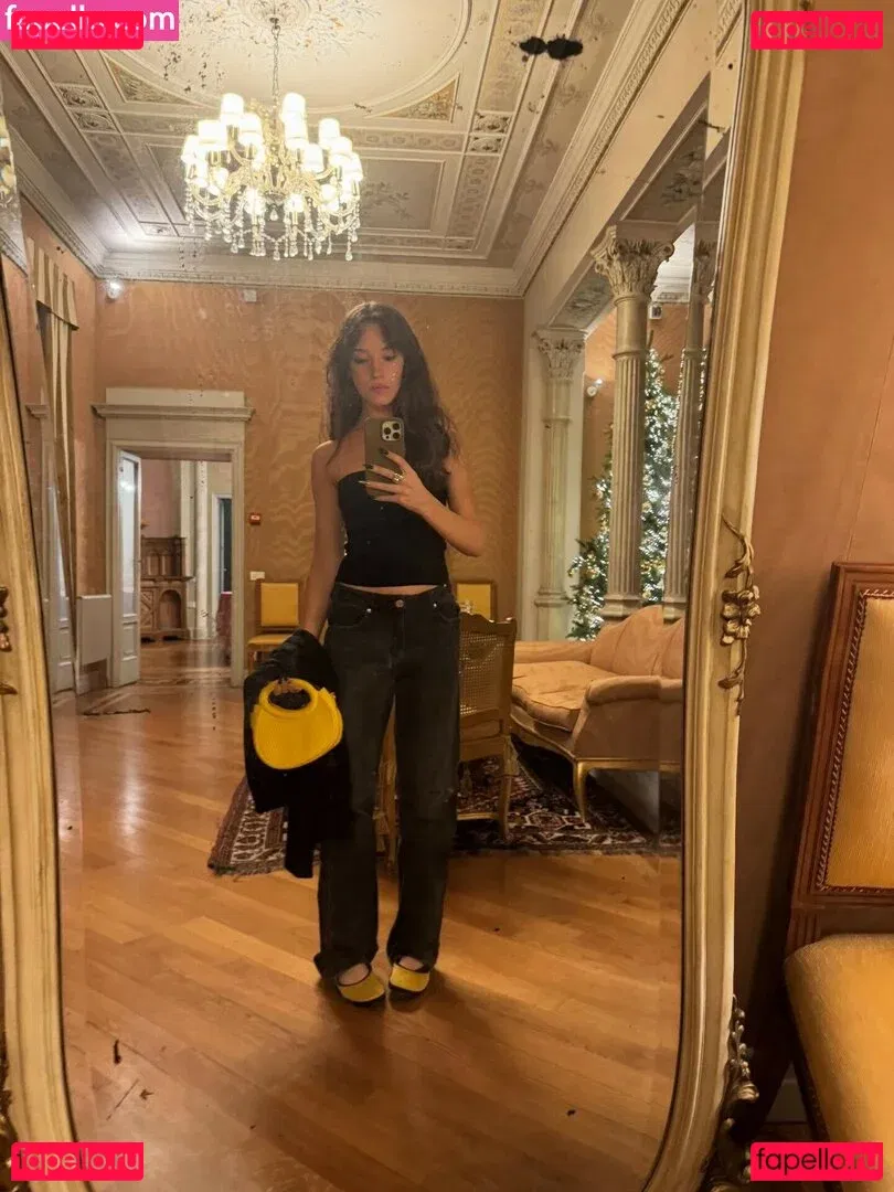 wellbeingwithabigail Onlyfans Photo Gallery 