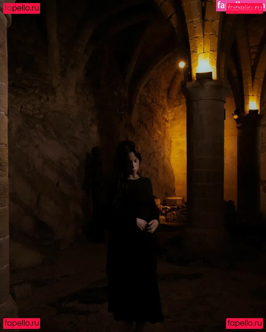 wellbeingwithabigail Onlyfans Photo Gallery 