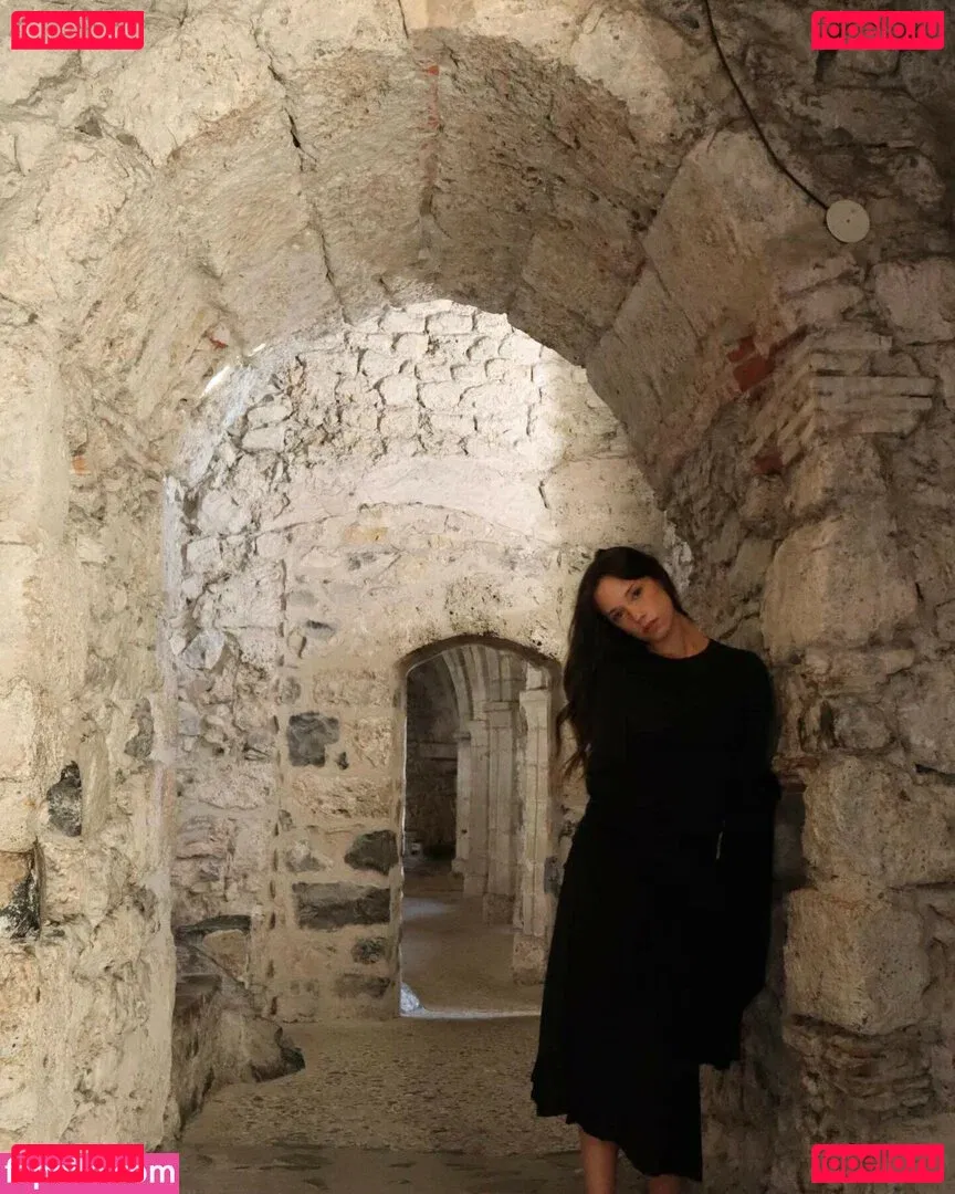 wellbeingwithabigail Onlyfans Photo Gallery 